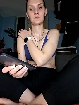 Er yes ass online show from January 2026 09:42:02 PM