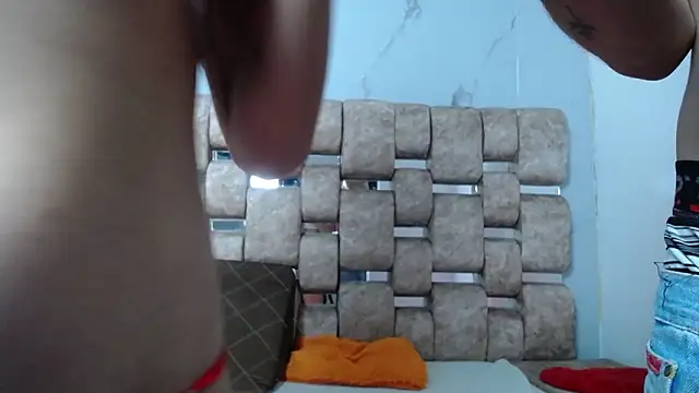 KathyAiden online show from March 2026 09:53:01 PM