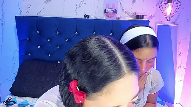 Cherry sweetty11 online show from March 2026 01:33:02 AM