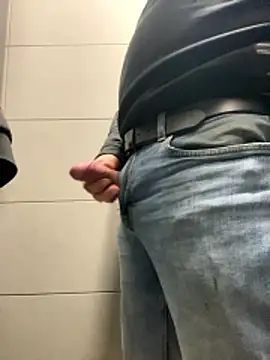 VIP9696 online show from January 2026 08:17:01 AM