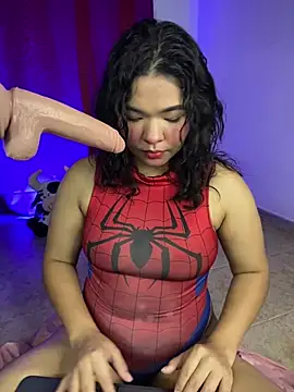 MarilinMorgan online show from March 2026 02:19:01 AM