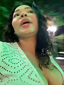 MarilinMorgan online show from March 2026 03:54:01 AM