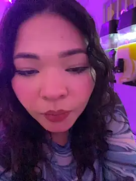 MarilinMorgan online show from March 2026 02:39:01 AM