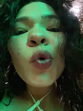 MarilinMorgan online show from March 2026 04:40:01 AM