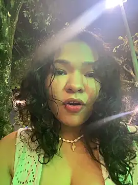 MarilinMorgan online show from March 2026 02:55:02 AM