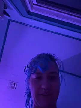 Snapshot of rosiebuddy chatting on January 2026 02:26:01 AM rosiebuddy online show from January 2026 02:26:01 AM