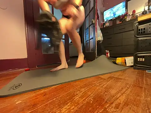 Snapshot of rosiebuddy chatting on January 2026 04:34:01 PM rosiebuddy online show from January 2026 04:34:01 PM