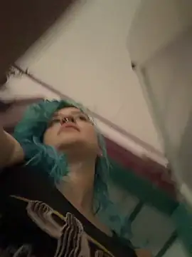 rosiebuddy online show from April 2026 08:17:02 PM