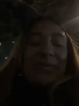 Snapshot of Megumi_Ivanov chatting on January 2026 02:05:02 AM Megumi Ivanov online show from January 2026 02:05:02 AM