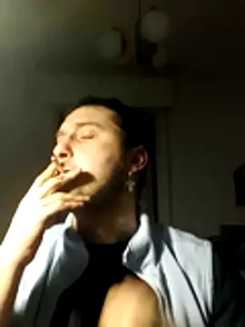 barbone15 online show from February 2026 01:06:02 AM