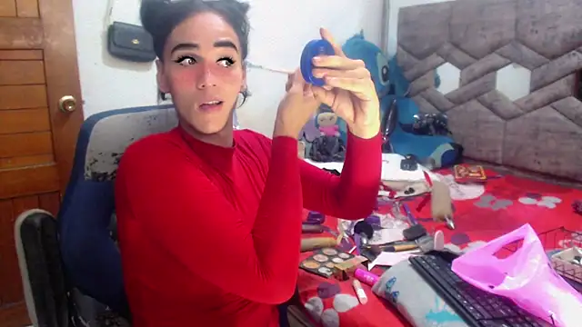 michaeldissts online show from February 2026 09:36:02 AM