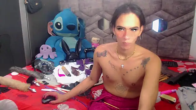 michaeldissts online show from February 2026 04:25:02 PM