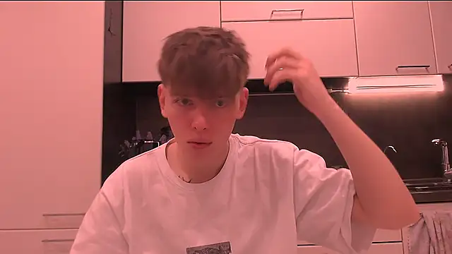 Snapshot of Fredd_Xanders chatting on January 2026 04:21:02 PM Fredd Xanders online show from January 2026 04:21:02 PM