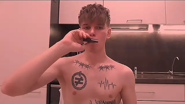 Snapshot of Fredd_Xanders chatting on January 2026 01:50:01 PM Fredd Xanders online show from January 2026 01:50:01 PM