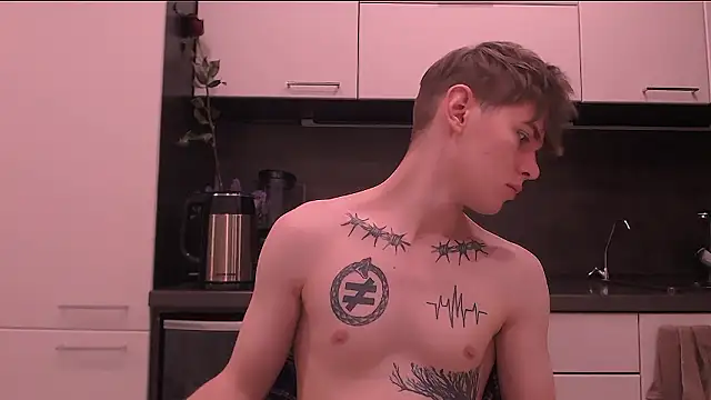 Snapshot of Fredd_Xanders chatting on January 2026 07:56:02 PM Fredd Xanders online show from January 2026 07:56:02 PM