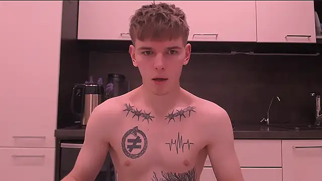 Snapshot of Fredd_Xanders chatting on February 2026 10:47:02 PM Fredd Xanders online show from February 2026 10:47:02 PM