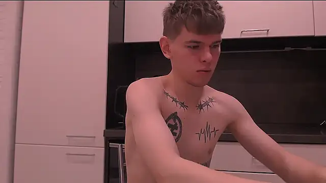 Snapshot of Fredd_Xanders chatting on February 2026 08:23:01 PM Fredd Xanders online show from February 2026 08:23:01 PM