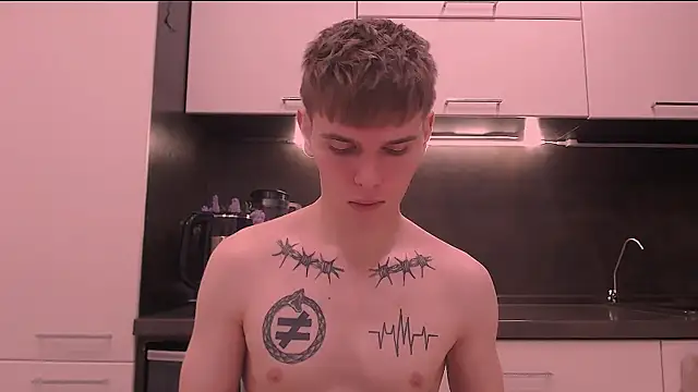 Snapshot of Fredd_Xanders chatting on February 2026 04:37:02 PM Fredd Xanders online show from February 2026 04:37:02 PM