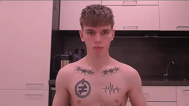 Snapshot of Fredd_Xanders chatting on February 2026 05:20:02 PM Fredd Xanders online show from February 2026 05:20:02 PM