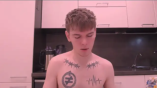 Snapshot of Fredd_Xanders chatting on February 2026 06:17:02 PM Fredd Xanders online show from February 2026 06:17:02 PM