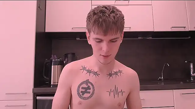 Snapshot of Fredd_Xanders chatting on February 2026 08:22:02 AM Fredd Xanders online show from February 2026 08:22:02 AM