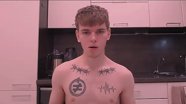 Snapshot of Fredd_Xanders chatting on February 2026 08:28:01 PM Fredd Xanders online show from February 2026 08:28:01 PM