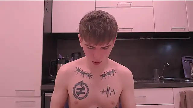 Snapshot of Fredd_Xanders chatting on February 2026 08:51:01 PM Fredd Xanders online show from February 2026 08:51:01 PM