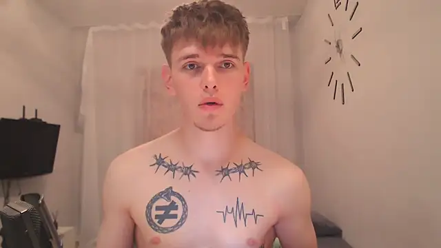 Snapshot of Fredd_Xanders chatting on July 2026 10:21:02 AM Fredd Xanders online show from July 2026 10:21:02 AM