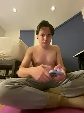 phantom898983 online show from January 2026 05:22:02 AM