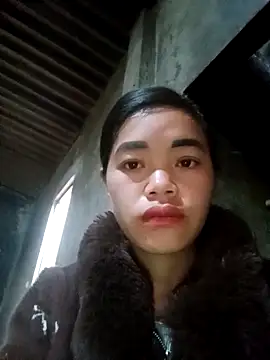 Snapshot of mon-monk chatting on December 2025 12:38:02 AM mon-monk online show from December 2025 12:38:02 AM