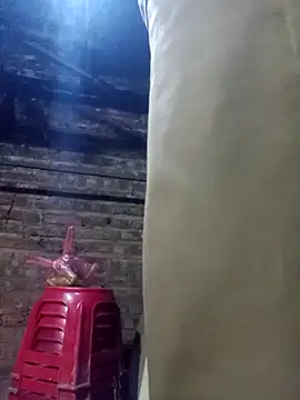 Snapshot of mon-monk chatting on December 2025 12:54:01 PM mon-monk online show from December 2025 12:54:01 PM