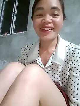 Snapshot of mon-monk chatting on December 2025 12:56:01 PM mon-monk online show from December 2025 12:56:01 PM