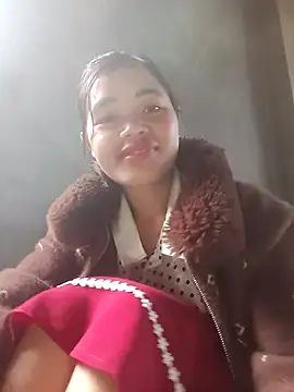 Snapshot of mon-monk chatting on December 2025 02:40:02 AM mon-monk online show from December 2025 02:40:02 AM