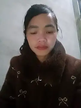 Snapshot of mon-monk chatting on December 2025 02:41:02 AM mon-monk online show from December 2025 02:41:02 AM