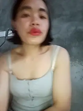 Snapshot of mon-monk chatting on January 2026 06:06:02 AM mon-monk online show from January 2026 06:06:02 AM