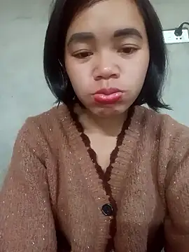 Snapshot of mon-monk chatting on January 2026 01:55:02 AM mon-monk online show from January 2026 01:55:02 AM