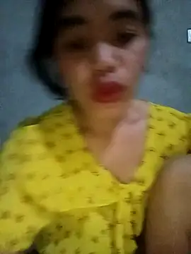 Snapshot of mon-monk chatting on January 2026 02:00:01 PM mon-monk online show from January 2026 02:00:01 PM