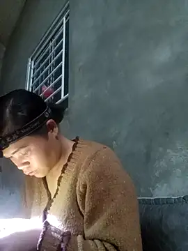 Snapshot of mon-monk chatting on January 2026 01:05:01 PM mon-monk online show from January 2026 01:05:01 PM