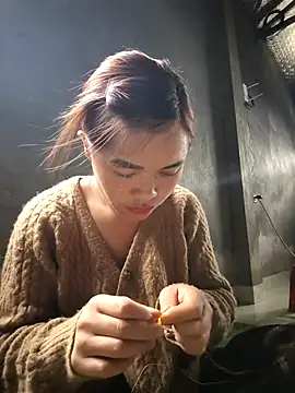 mon-monk online show from February 2026 02:20:02 AM