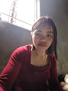 mon-monk online show from February 2026 08:15:02 AM