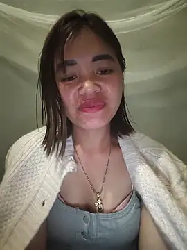 mon-monk online show from April 2026 01:41:01 PM