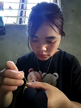 mon-monk online show from April 2026 12:54:02 AM