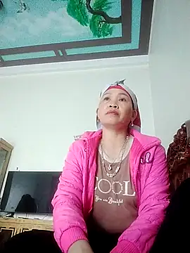 RV616 online show from December 2025 08:43:01 AM