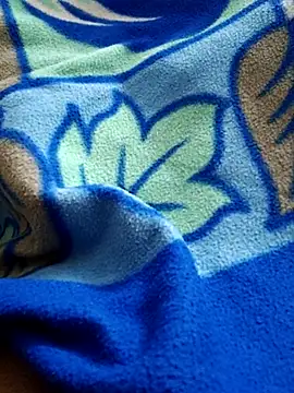 Bopeed69 online show from February 2026 05:40:02 PM