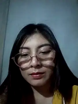 Paerl-sweet online show from December 2025 12:44:02 PM