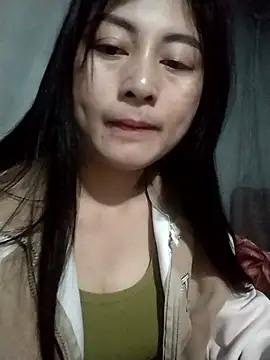 Snapshot of Paerl-sweet chatting on January 2026 12:36:02 AM Paerl-sweet online show from January 2026 12:36:02 AM