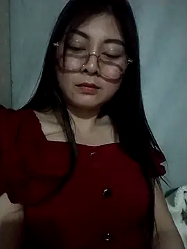 Snapshot of Paerl-sweet chatting on January 2026 01:04:01 PM Paerl-sweet online show from January 2026 01:04:01 PM