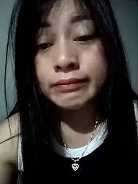 Snapshot of Paerl-sweet chatting on March 2026 12:23:02 AM Paerl-sweet online show from March 2026 12:23:02 AM