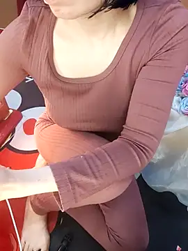 Alone nothing online show from February 2026 04:35:01 PM