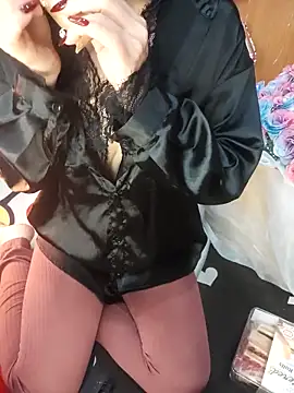 Alone nothing online show from February 2026 03:03:01 AM